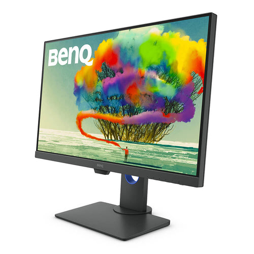 BenQ PD2705Q LED display 68.6 cm (27 BenQ PD2705Q LED display 68.6 cm (27